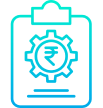 Government Schemes